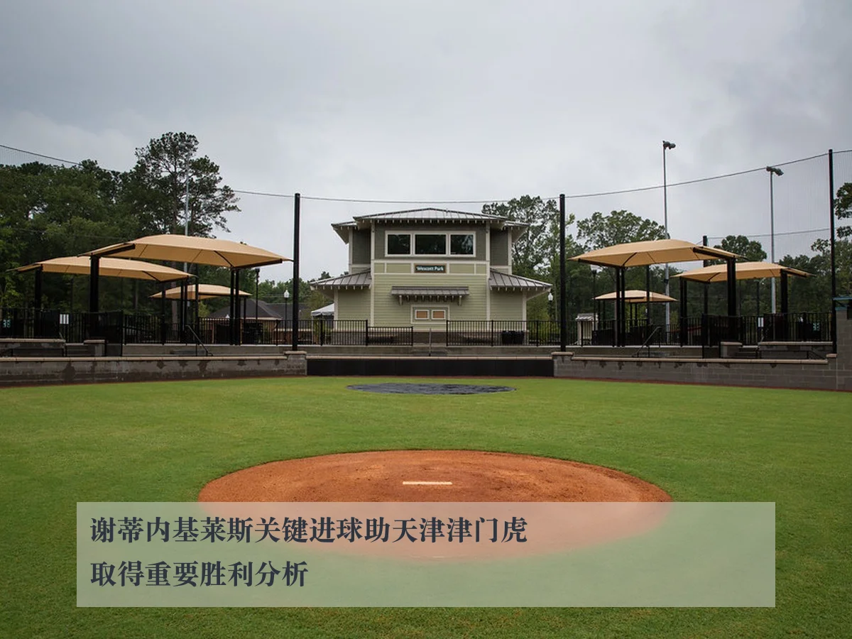 谢蒂内基莱斯关键进球助天津津门虎取得重要胜利分析